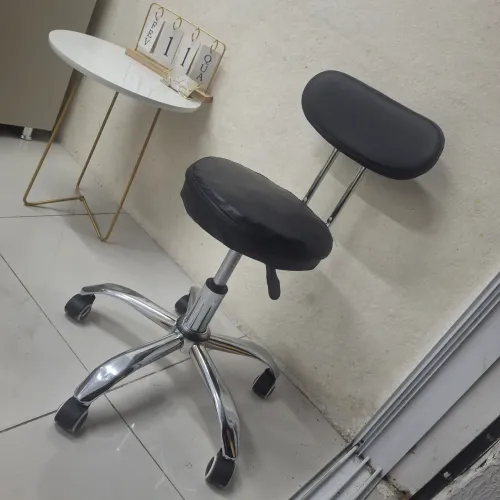 Mocho estetica