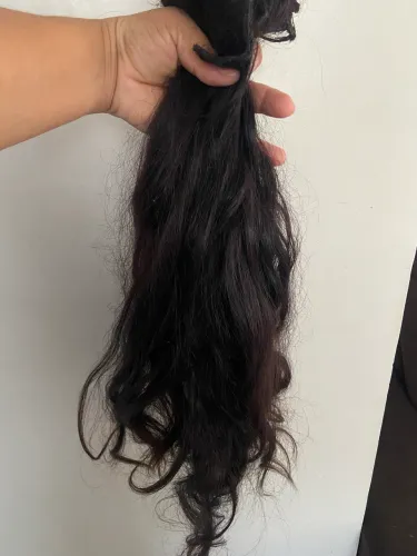 Mega ondulado