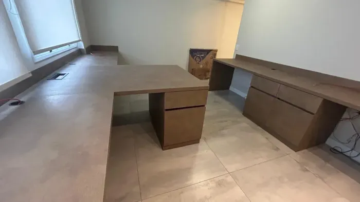 Imóvel para venda com 30 metros quadrados em Bela Vista - São Paulo - SP