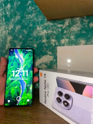 Celular