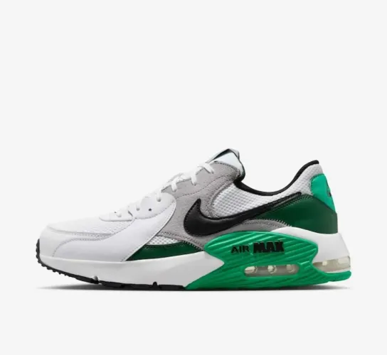 Tênis Nike Air Max Excee Tam. 42