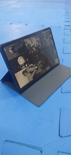 Galaxy Tab S6 Lite 64gb