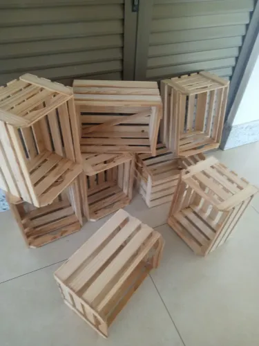 TUDO POR $40
