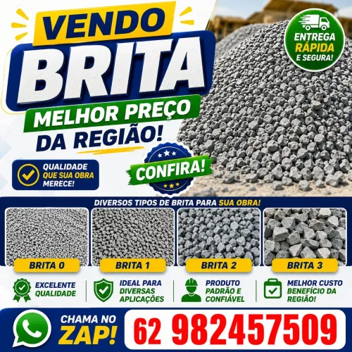 Brita 