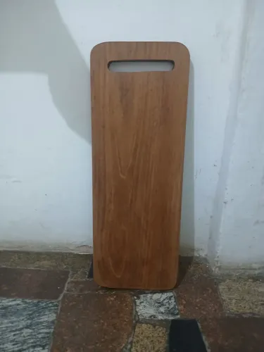 Tábua de carne