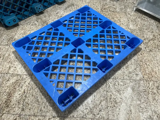Paletes 1,10x1,20