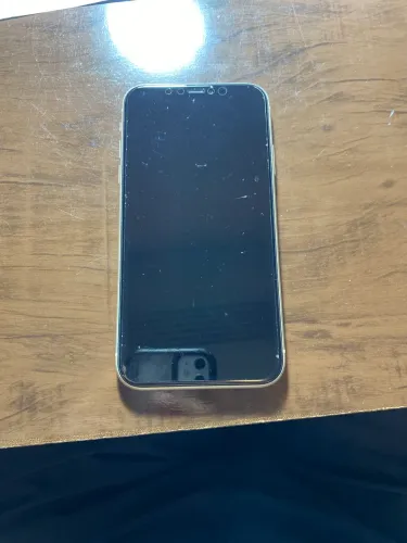 iPhone 11 128gb