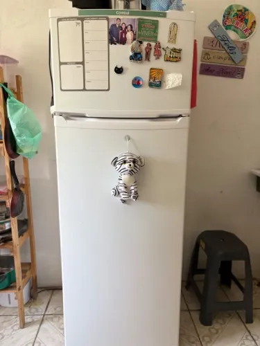 Geladeira
