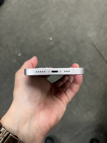 IPhone 13 128GB rosa 