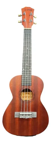UKULELE ACUSTICO SPRING US-23 CONCERTO