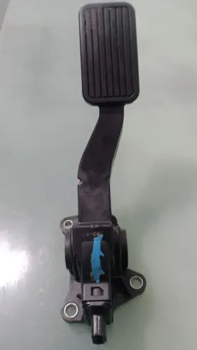 PEDAL DO ACELERADOR HONDA CIVIC 2.0 2012/16 HONDA CITY 2015/20 ORIGINAL
