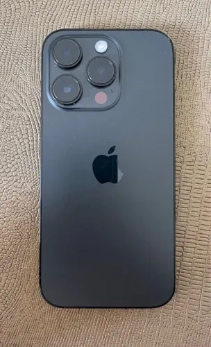 IPhone 14 Pro 256GB