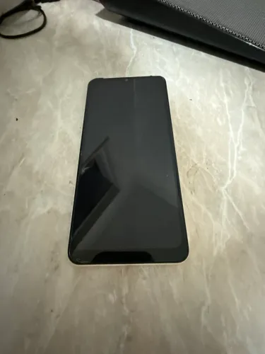 Galaxy A12