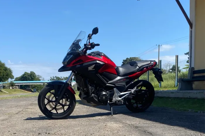 Vendo