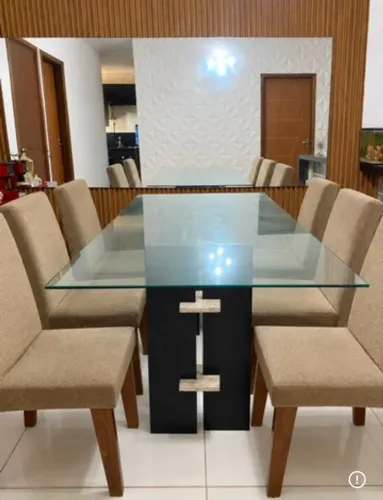 Vende-se separados também ?