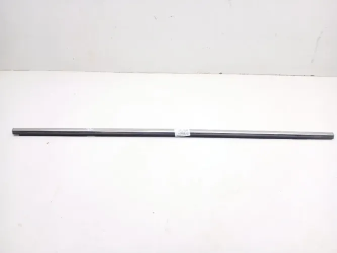 Pestana Porta Dianteira Direita Vw Tiguan Tsi 2.0 2019 2020