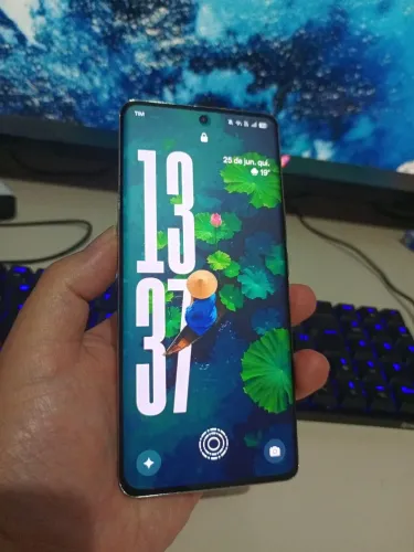 Realme 12 PRO PLUS 512/12+12GB SÓ TR0C4S!!!