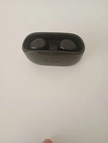 Fone bluetooth JBL original