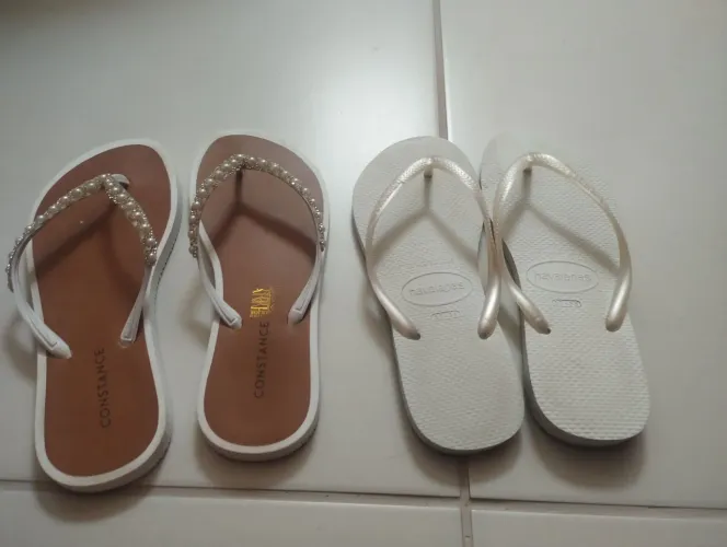 Chinelo