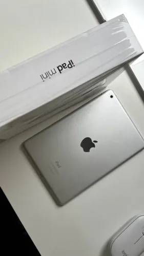 iPad Mini 1