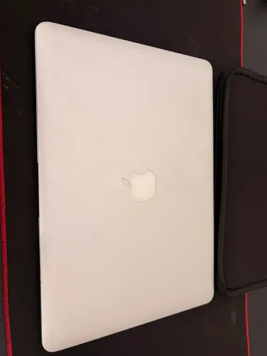 MacBook Air 13? 2017