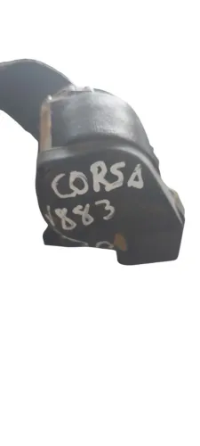 Cinto Segurança Dianteiro Direito Gm Corsa 1994 A 2002