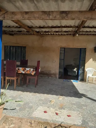 Casa no Lagoinha
