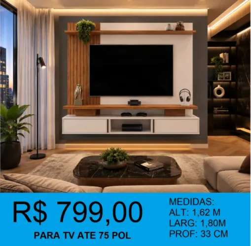 painel - reposição - leoni -compre hoje e receba em até 72 horas 