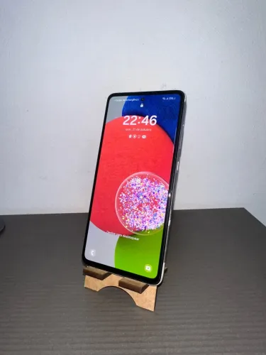 Samsung A52s 128gb