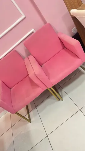 Poltronas