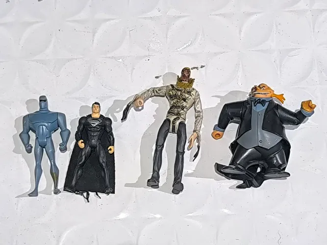 Universo DC