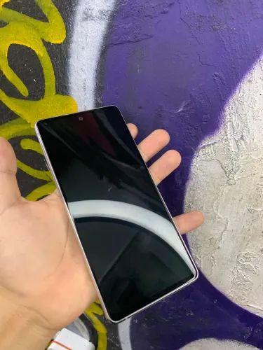 Vendo ou troco S20 FE 5G 128GB