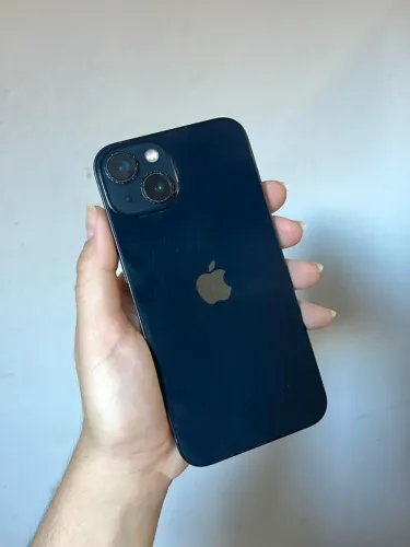 Venda de iphone