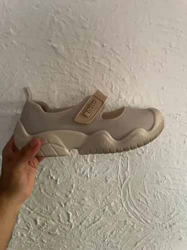 Melissa Sprint Ballerina