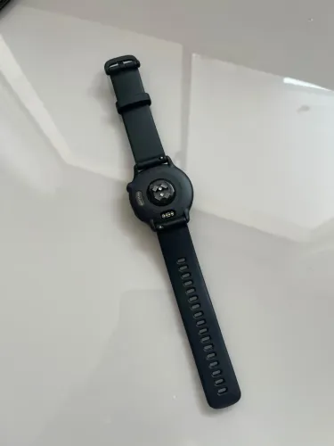 Garmin ? Vivoactive 6