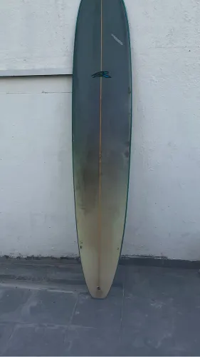 Pranchão long
