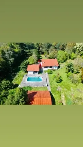 Chácara Sonho Meu Mandirituba