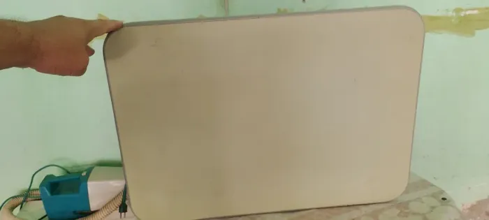 Chapas de MDF e MDP. Mais 300 unidades ,aceito oferta para arrematar todas