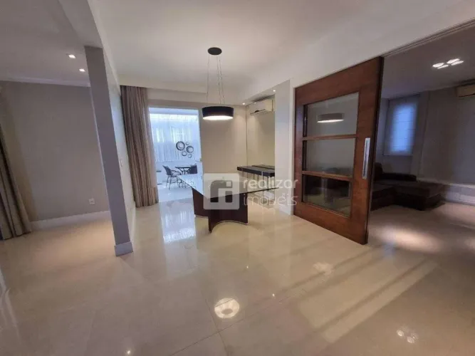 Casa Residencial à venda, João Paulo, Florianópolis - CA0432.