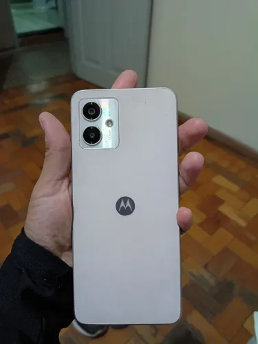 Moto g14