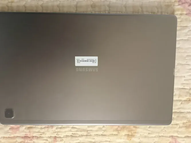 Tablet Samsung