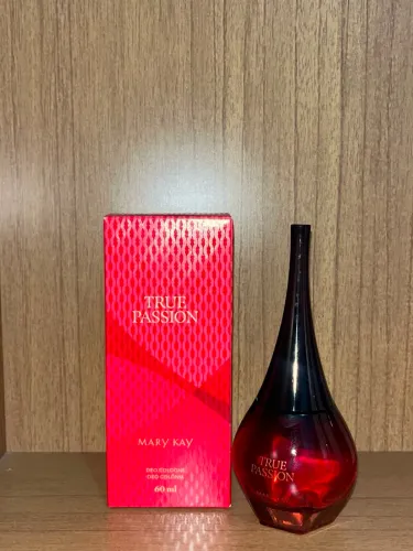 Pronta entrega Mary Kay perfume