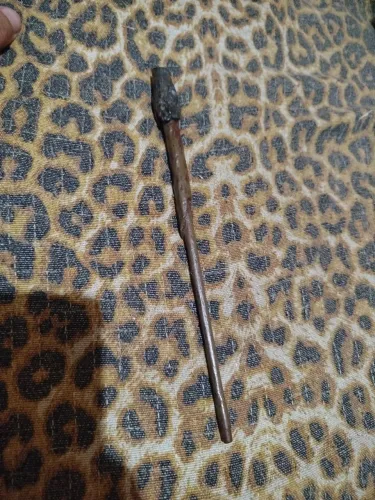 varinha Harry potter