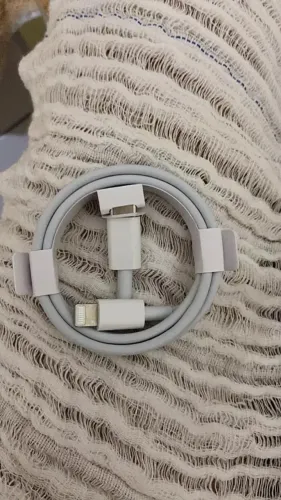Cabo iPhone C Turbo