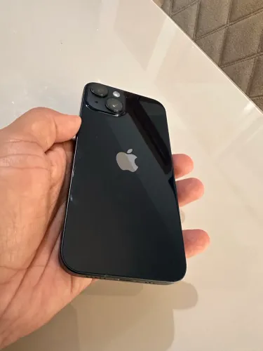 iPhone 14 em perfeito estado 128gb