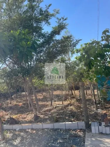 Venda Lote Condômino Lago Corumbá IV Rancho Azul 30 Km de Abadiânia 6