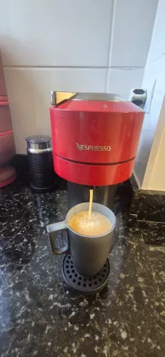 Nespresso Vertuo - 110v