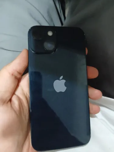 Iphone 14 128gb