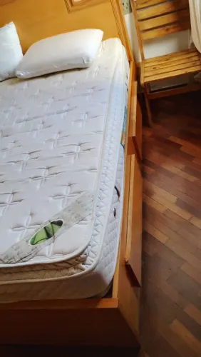Cama