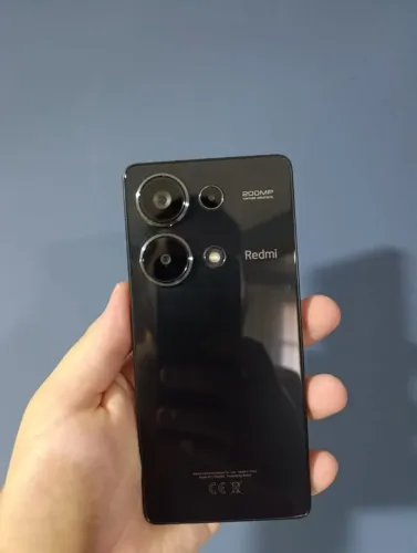 Smartphone